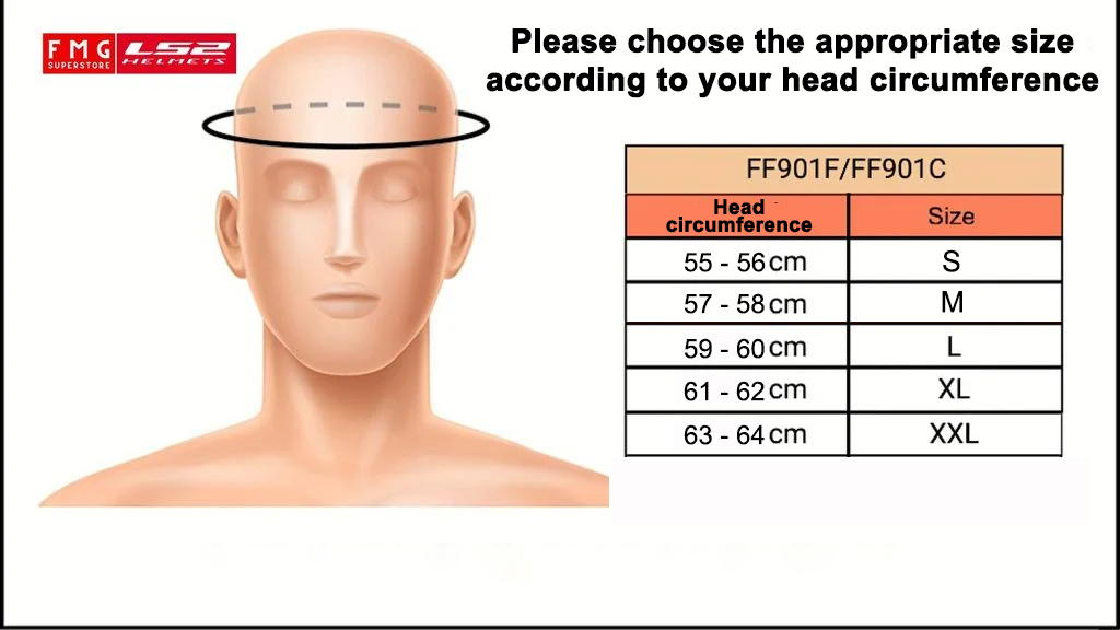 1717484410959832.jpg 9.jpg