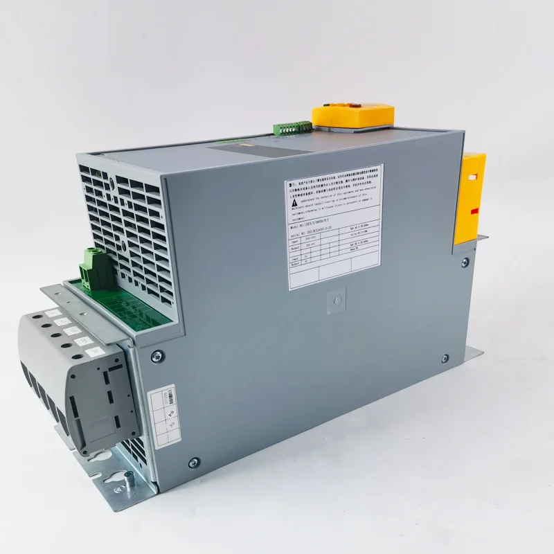 NEW Parker AC890 CS 60KW 90KW 890CS-533108D0-B00-U   890CS-533162D0-B00-U