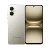Tecno Spark Go 2 5G Native Android Smartphone New