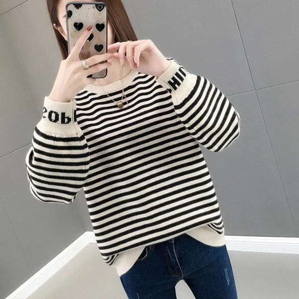 New Spring Top Sexy T Shirt Women Elasticity T-Shirt Korean Style Tee Woman Clothes Slim Tshirt Female Skinny Long Sleeve Tops