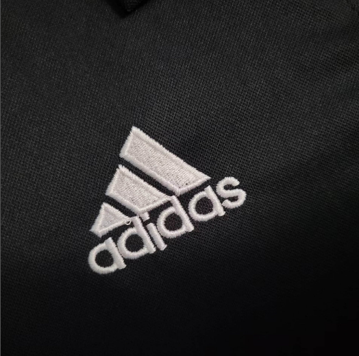 Retro 2002-2003 Real Madrid Champions League Edition Football Shirt Thai Quality