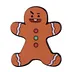 Galleta Feliz Mágica