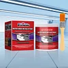 100ml Auto Anti-rust Paste Long Lasting Rust Remover Deruster Rust Removal Agent