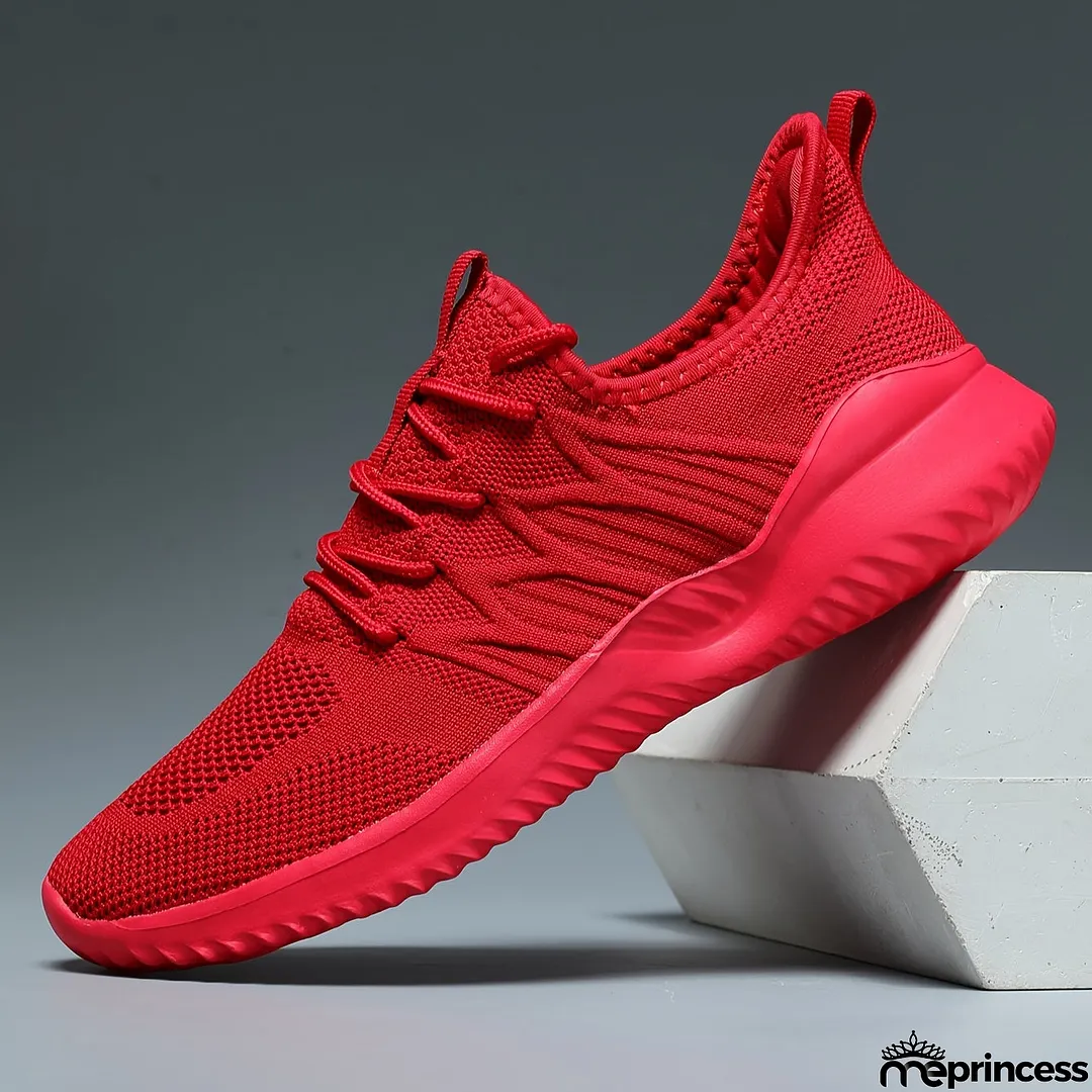 Feminine and fresh summer piece