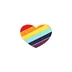 Rainbow Series Personalized 2