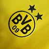2023/2024 Dortmund Home Football Shirt 1:1 Thai Quality