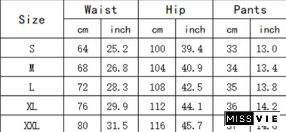 Summer New Arrivals Women High Waist Elasticated Pocket Streetwear Casual Camouflage Shorts