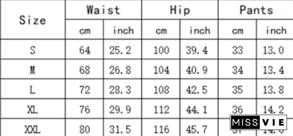 Summer New Arrivals Women High Waist Elasticated Pocket Streetwear Casual Camouflage Shorts