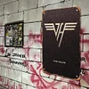 Van Halen  - Vintage Metal Signs(12*16Inch) - Music