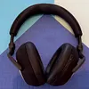 1 Pair Replacement Ear Pads Cushions for Bowers & Wilkins Px7 Headphones
