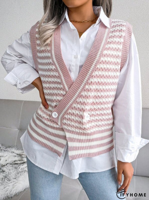 Trendy and Elegant winter Sweater | IFYHOME