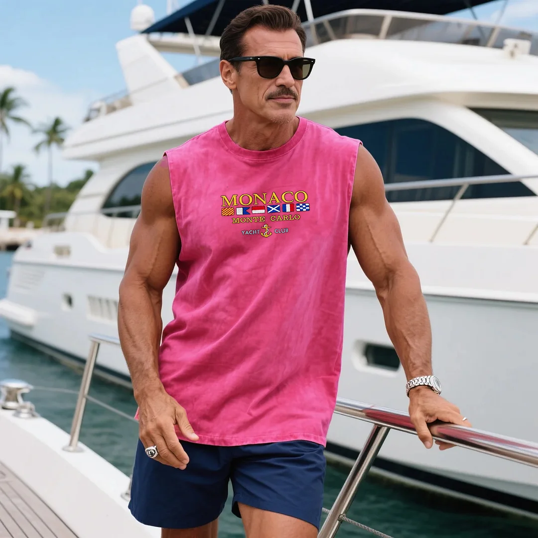 86faf2061197a872f76ae67a763d3183