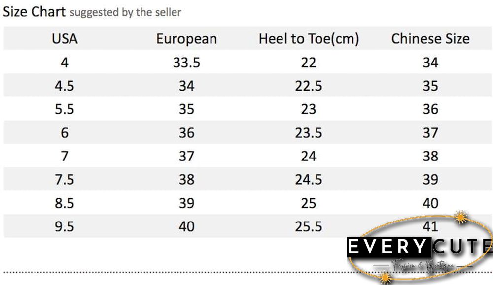 Women Platform Leather Buckle Flats Light Soft Comfortable Slides Sandals