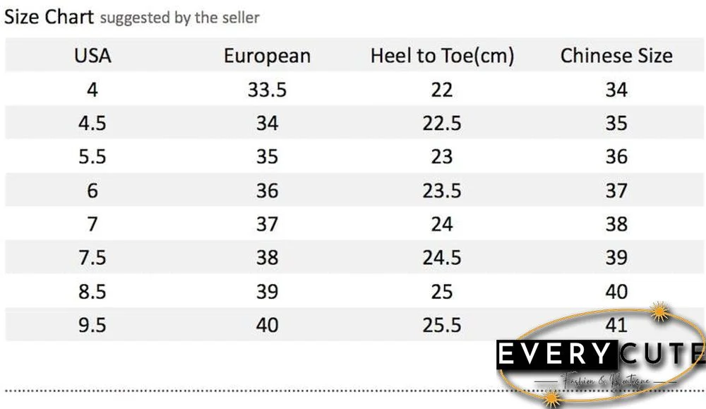 Women Platform Leather Buckle Flats Light Soft Comfortable Slides Sandals