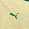 24/25 Kids Palmeiras Soccer Jersey Second Away