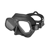 APOLLO Free Diving Mask Long-Lasting Anti-Fog Diving Goggles Nose Protection Swimming Goggles Adult Diving Goggles Equipment