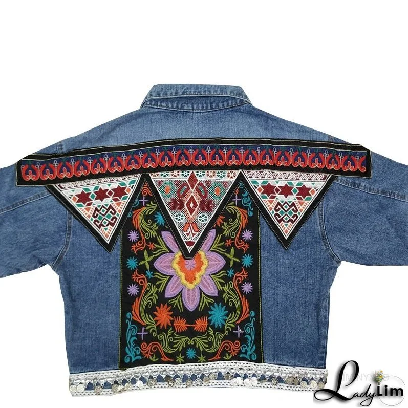 Simple and Stylish winter Jacket