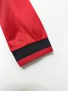 1999/2000 Retro Long Sleeve Manchester United Home Football Shirt 1:1 Thai Quality