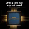 【BUY 2 FREE SHIPPING】 Real Mini Smartphone2GB RAM 16GB ROM Quad Core Dual SIM WiFi 3G WCDMA Backup Phone  Support Google Play Store 