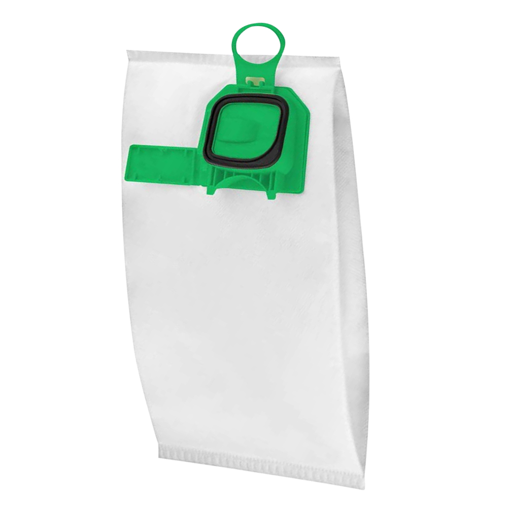 

High Efficiency Vacuum Cleaner Bag Washable Dust Bag for VK140 VK150 FP140, 501 Original