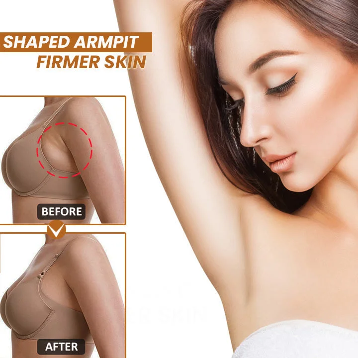 Last Day 49%🔥Herbal oils for detoxifying and cleansing the lymphatic system!!