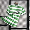 2003/2004 Retro Celtic Home Football Jersey 1:1 Thai Quality