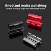 Bike Fork Mount Car Carry Bicycle Fixed Front Fork Bracket Bike Block Fork Mount