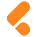 Kudobuzz Reviews