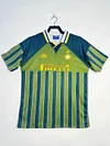 1995/1996 Retro Inter Milan Third Football Jersey 1:1 Thai Quality