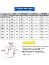 2024 men's long trench coat down jacket autumn winter new men's customized warm and rain proof British goose down windbreaker