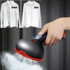 Portable Garment Steamer Handheld Clothes Steamer for Home Travel 