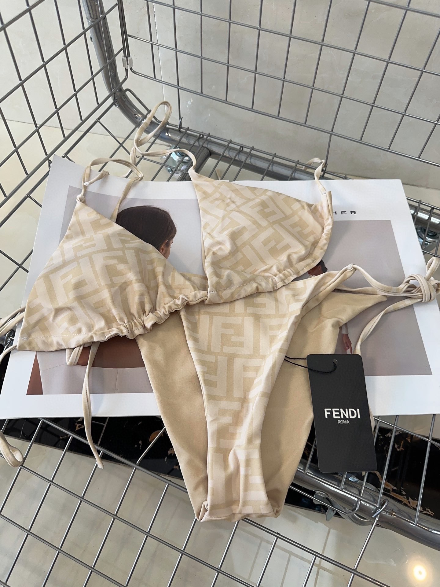 98566277239289c1ec36f46886689f78