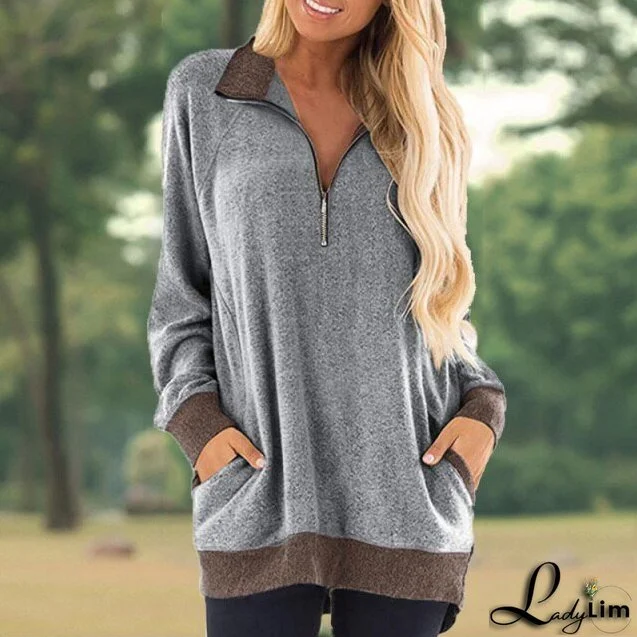 Classic and Stylish garment