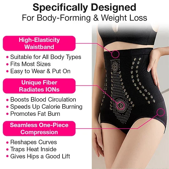 ❤️HOT SALE 49% off🔥Unique Fiber Restoration Shaper
