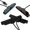 Charging Cable Portable Charger Cable for Nintendo Switch2 Joy-Con Controllers