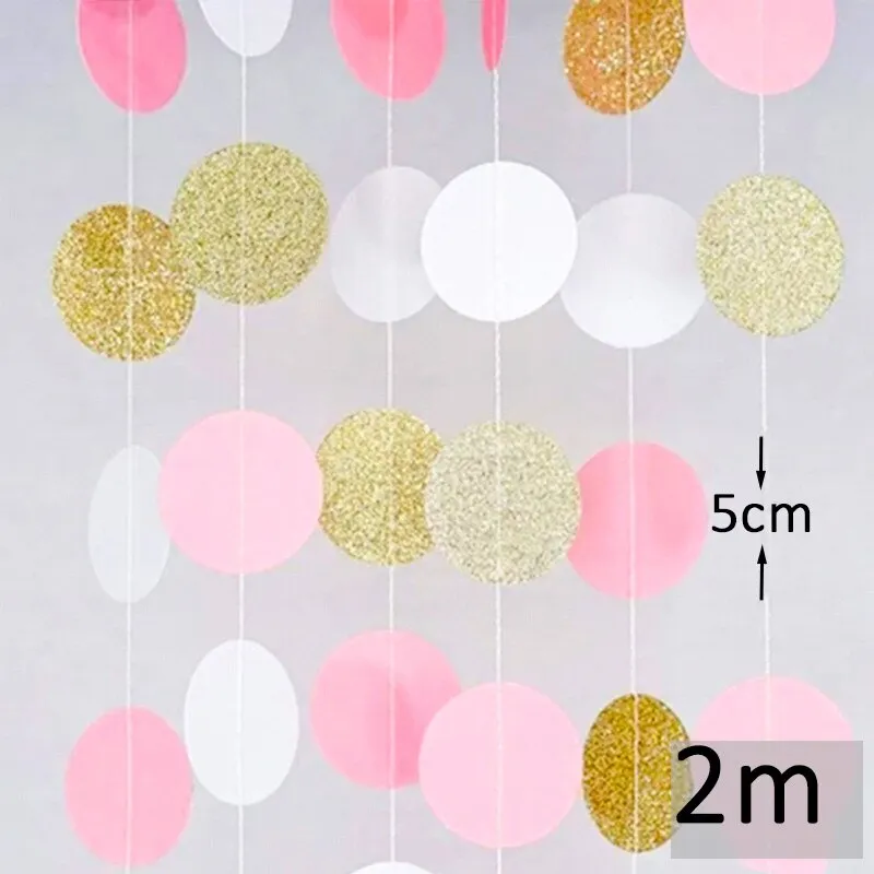 Rose Gold Number Foil Balloon Party Decorations Wedding Happy Birthday Party Kids Baby Shower Boy Girl Decor First 1st Supplies