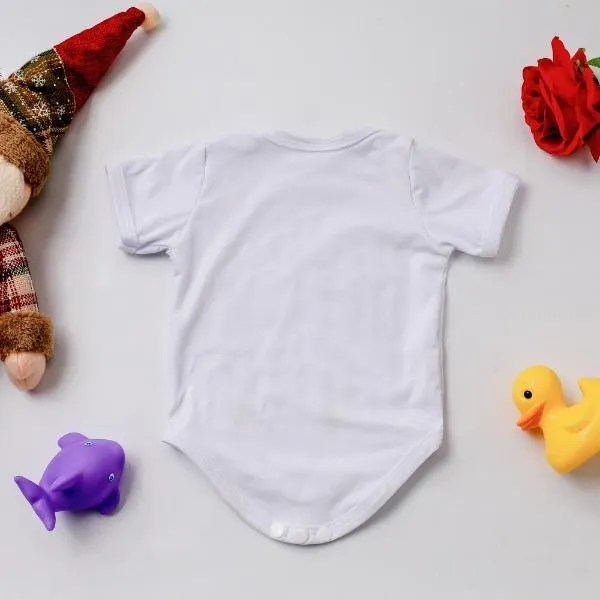 Handmade Cloth 