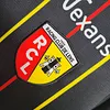 2023/2024 RC Lens Away Football Shirt 1:1 Thai Quality