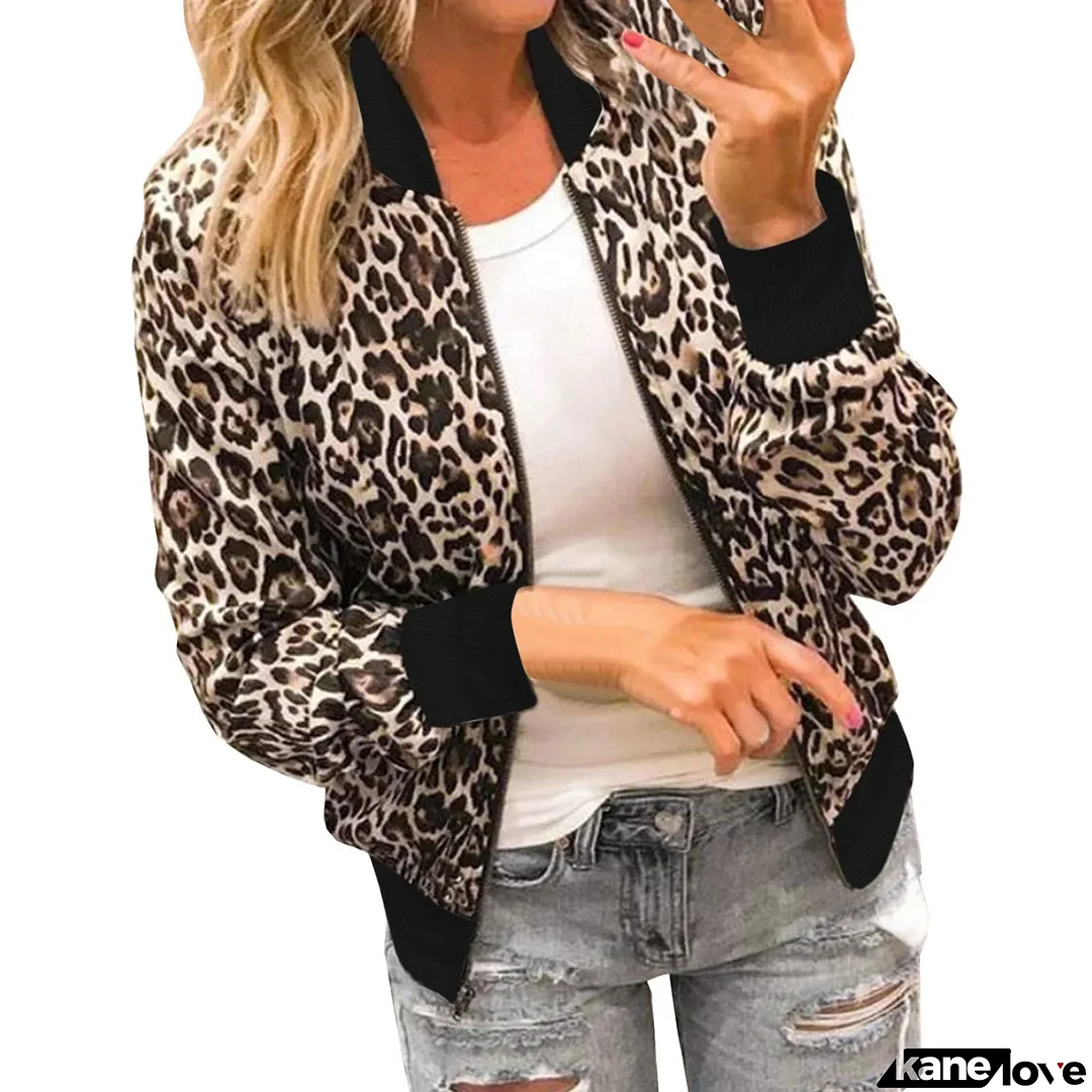 Casual and Fashionable winter garment