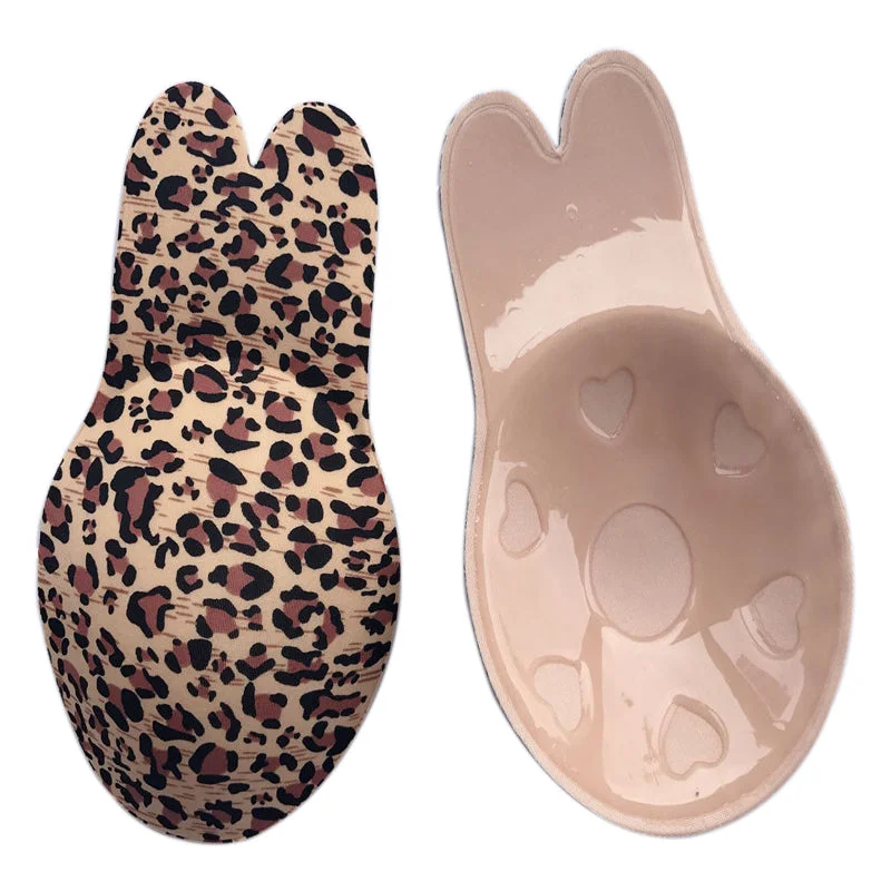 Reuable Lift Up Invisible Bra Tape