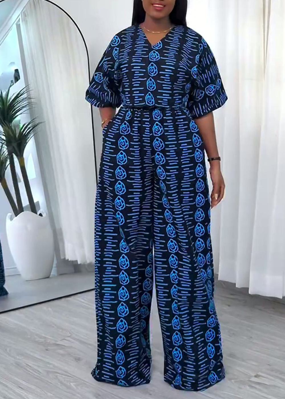 dcf911c4a8c72fb9d6a76d917672ab64