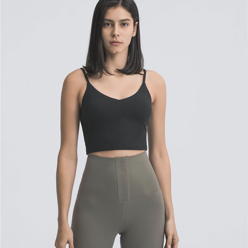 sustainable tank tops