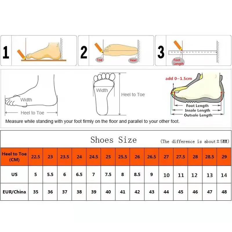 school supplies  Shoes For Men Beach Water Shoe For Women's Sneakers Barefoot Aquashoes Swimming Beach Slippers Summer Beach Tenis Sports Shoes