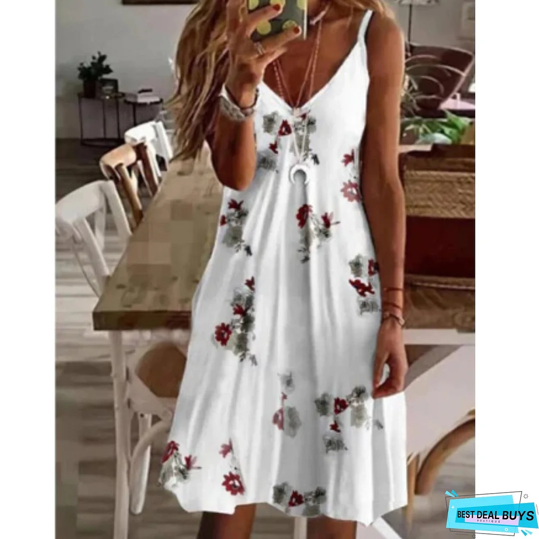 Stylish and Elegant winter Dress