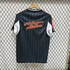 2025/2026 Bayern Munich Baseball Kit Shirt 1:1 Thai Quality