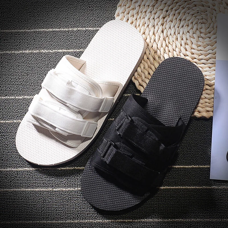 Velcro shoes II ————Shoes for swollen feet and foot injuries
