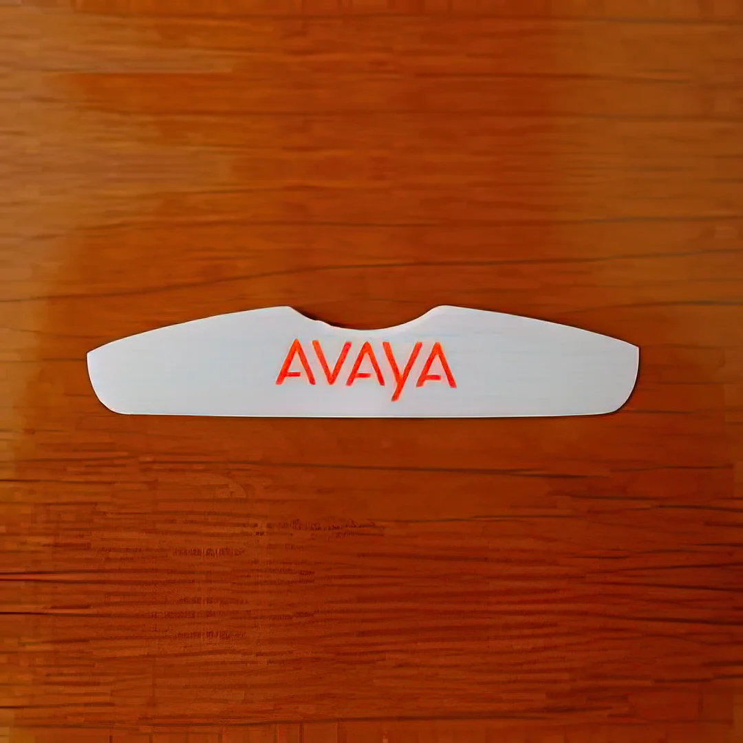 2420 Avaya Sticker Deutsche Aktionsprodukte Full Strike Gmbh