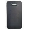 NIJ Level IIIA Explosion-Proof and Stab-Proof High-Performance Bulletproof Shield