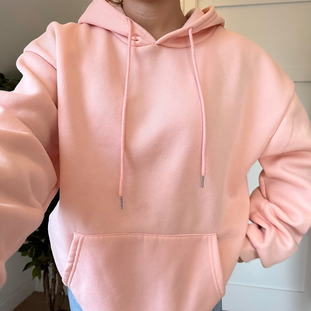 nordic_peace_protect_our_oceans_hoodie