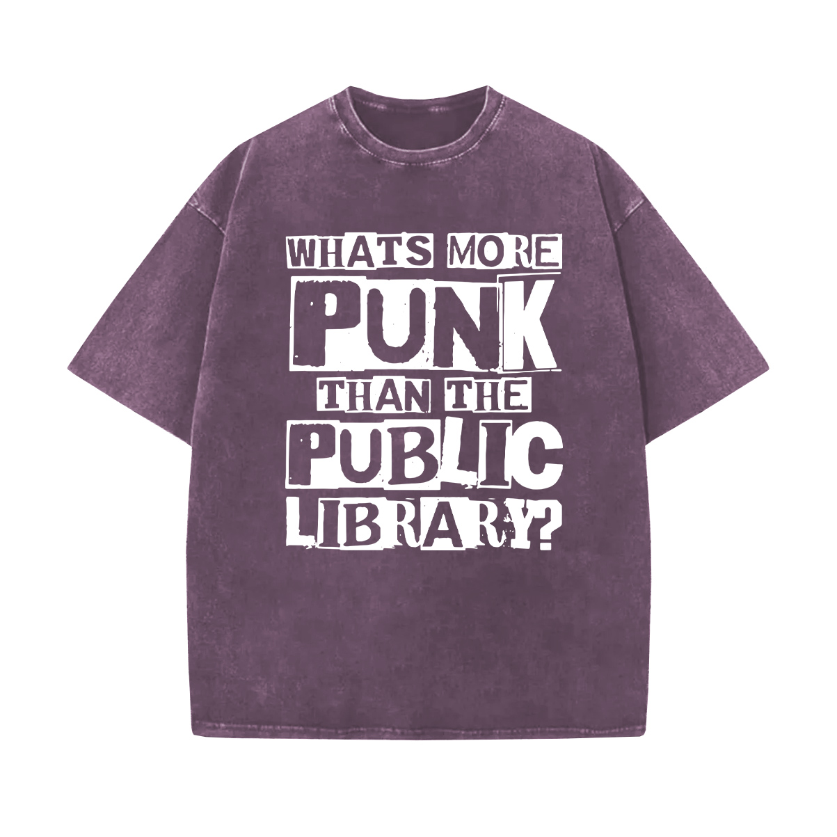 3a22817c30f9fe8d6b82a319f0663b0f